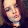 bryona_swan